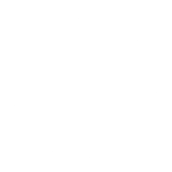 Happy Fisherman Shop