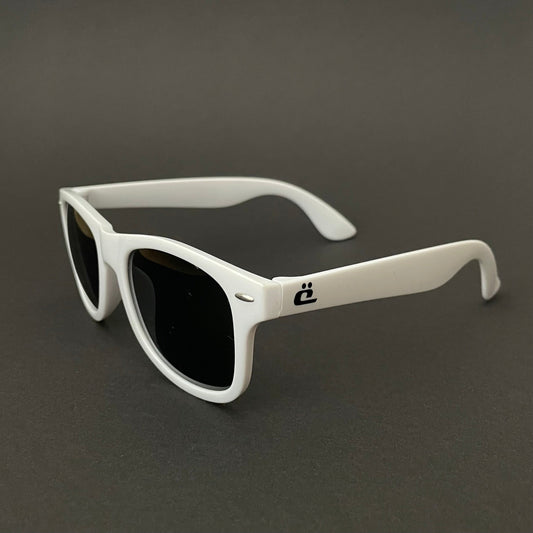 Napszëmcsi - fehér