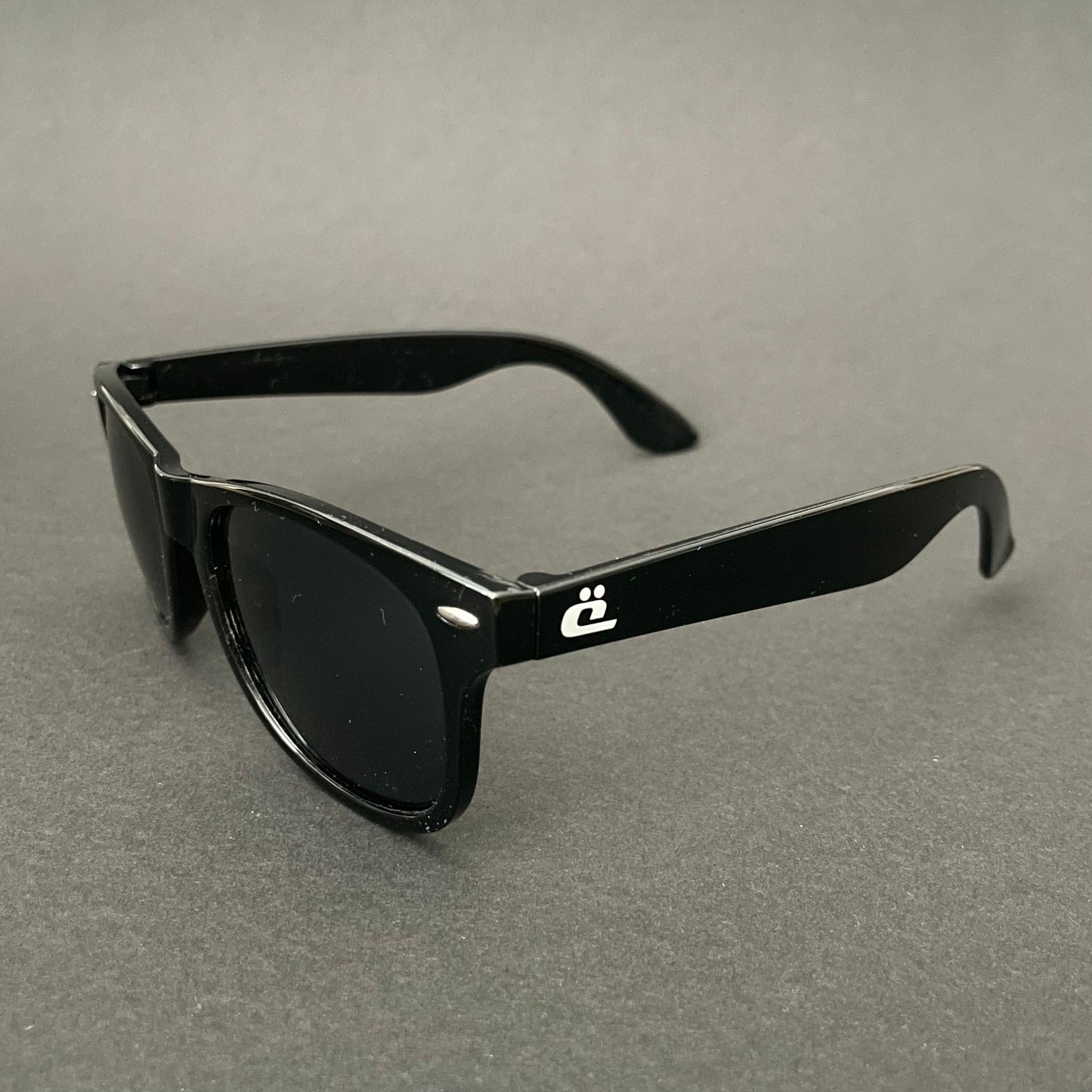 Napszëmcsi - fekete