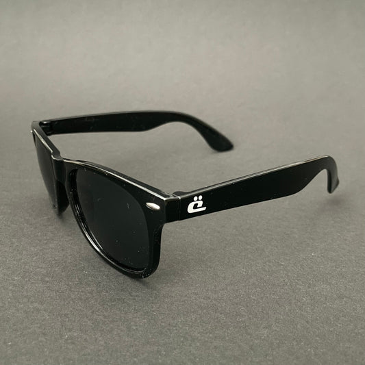 Napszëmcsi - fekete