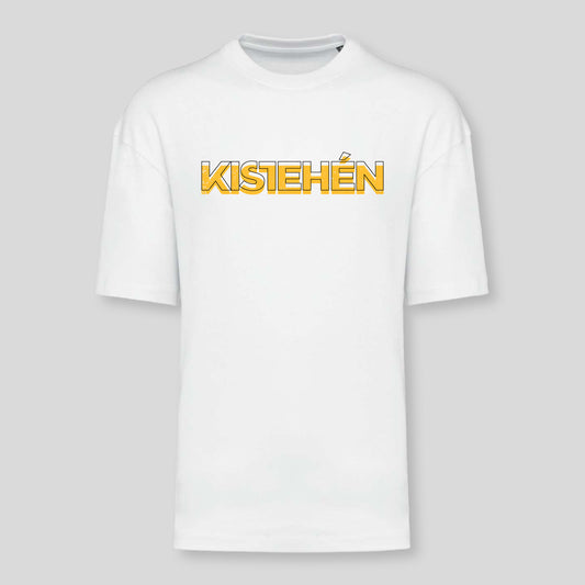 Kistehén póló