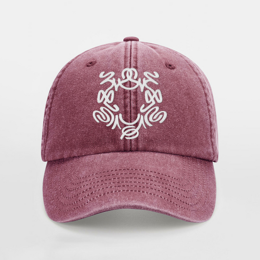 Máklikőr baseball sapka