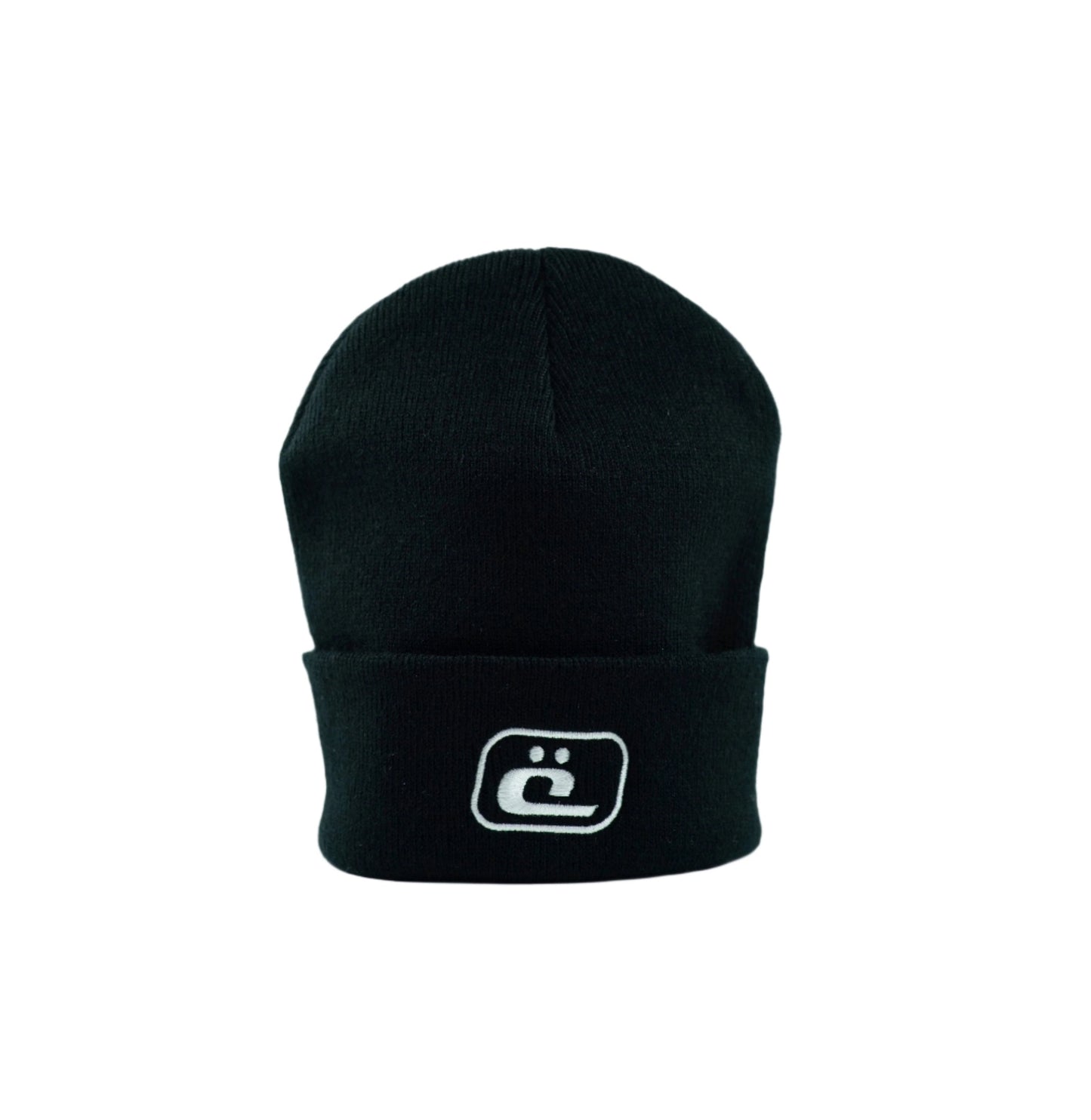 ë sapka - sima fekete