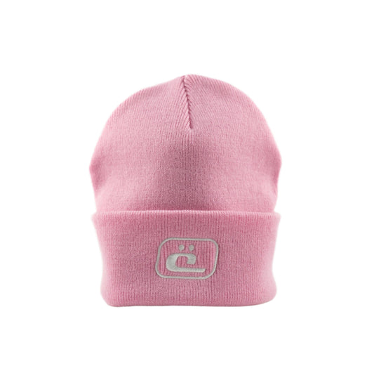 ë sapka - cuki pink