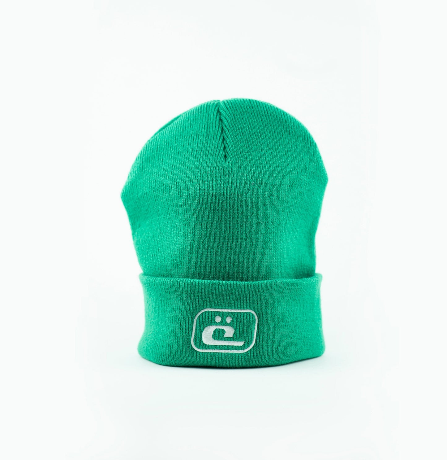 ë sapka - Bauxit zöld