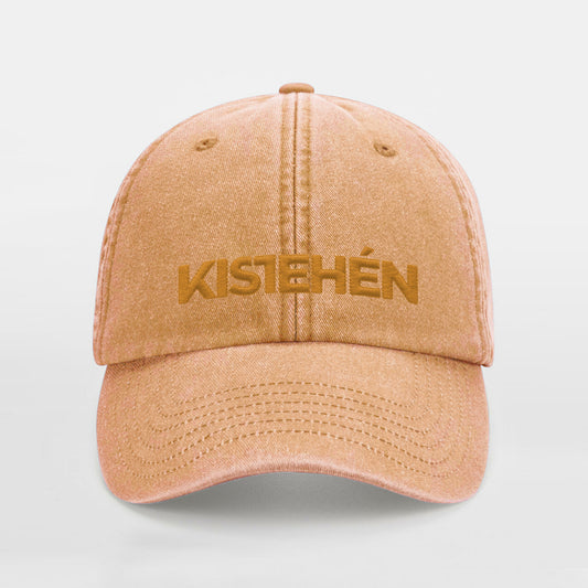 Kistehén baseball sapka