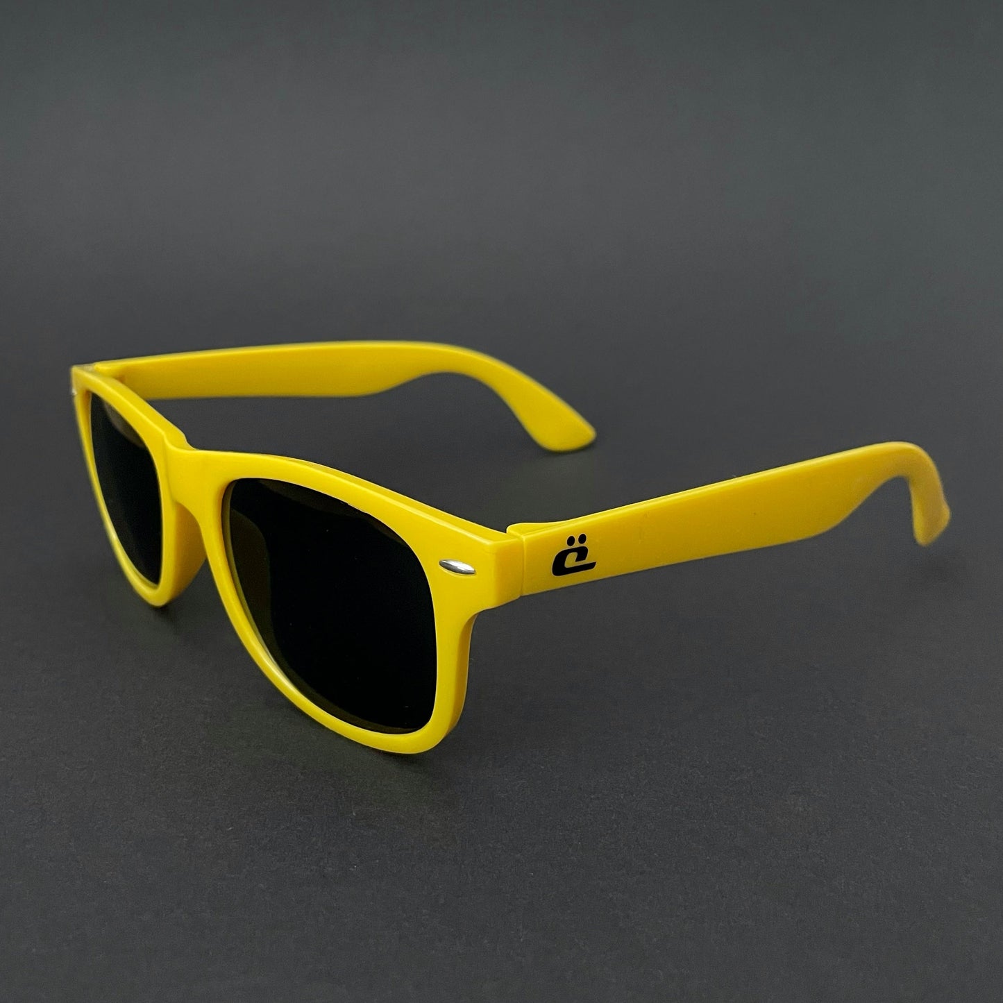 Napszëmcsi - sárga